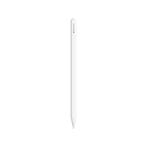 Apple Pencil Pro – Lápiz óptico con gestos y respuesta háptica – vista 2