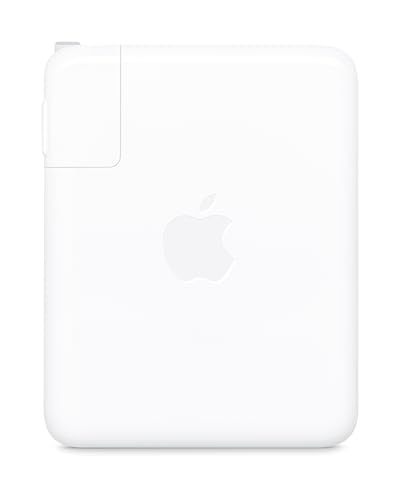 Apple Adaptador de corriente USB-C de 140W – vista 4