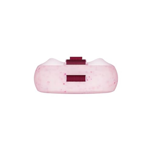 Bose SoundLink Micro 2 Petal Pink – Parlante Bluetooth portátil – vista 7