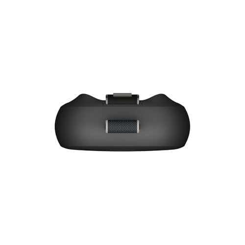 Bose SoundLink Micro 2 negro – Parlante Bluetooth portátil – vista 7