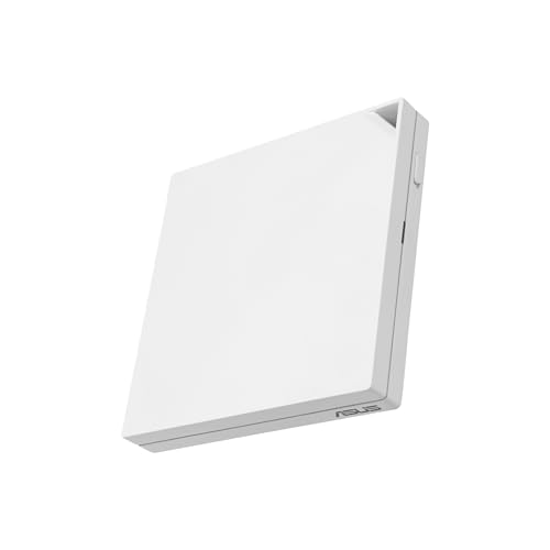 ASUS RT-AX57 Go AX3000 – Router portátil Wi‑Fi 6 – vista 2