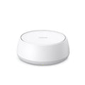 TP-Link Deco BE25 Wi-Fi 7 Mesh BE5000 – Unidad individual