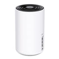 TP-Link Deco XE75 AXE5400 – Wi‑Fi 6E Mesh de una unidad