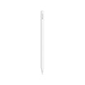 Apple Pencil Pro – Lápiz óptico con gestos y respuesta háptica