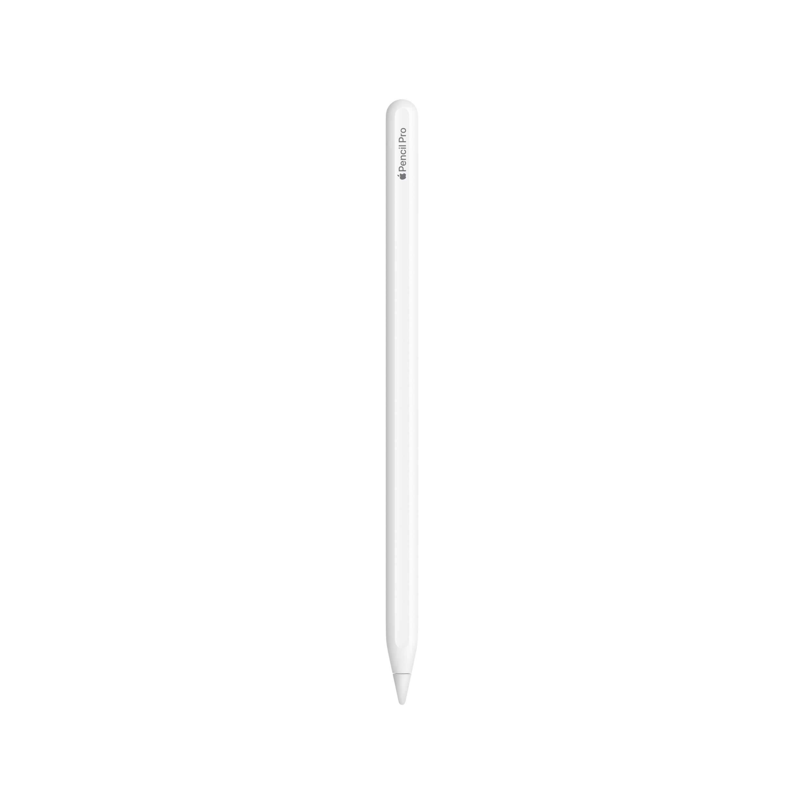 Apple Pencil Pro – Lápiz óptico con gestos y respuesta háptica