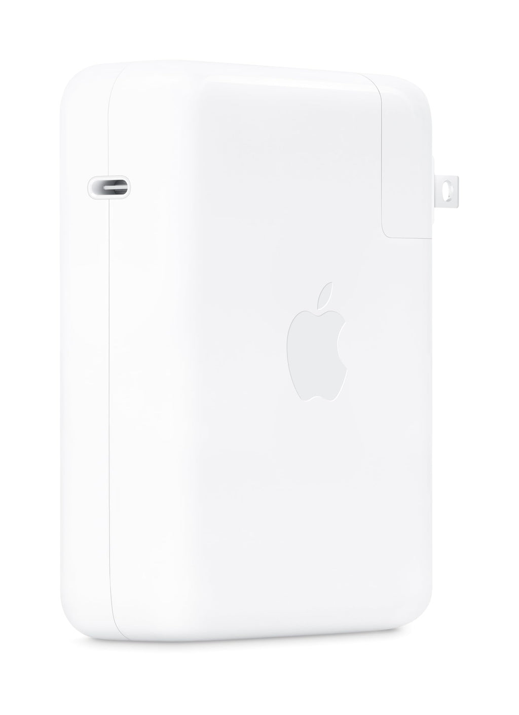 Apple Adaptador de corriente USB-C de 140W