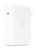 Apple Adaptador de corriente USB-C de 140W