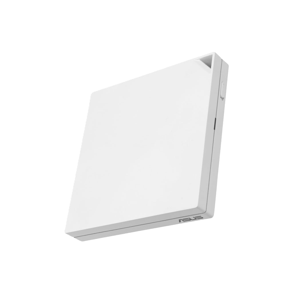ASUS RT-AX57 Go AX3000 – Router portátil Wi‑Fi 6
