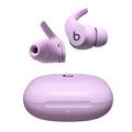 Beats Fit Pro Stone Purple – Earbuds con cancelación activa