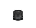 Canon RF-S 18-45mm F4.5-6.3 IS STM – Lente zoom APS-C