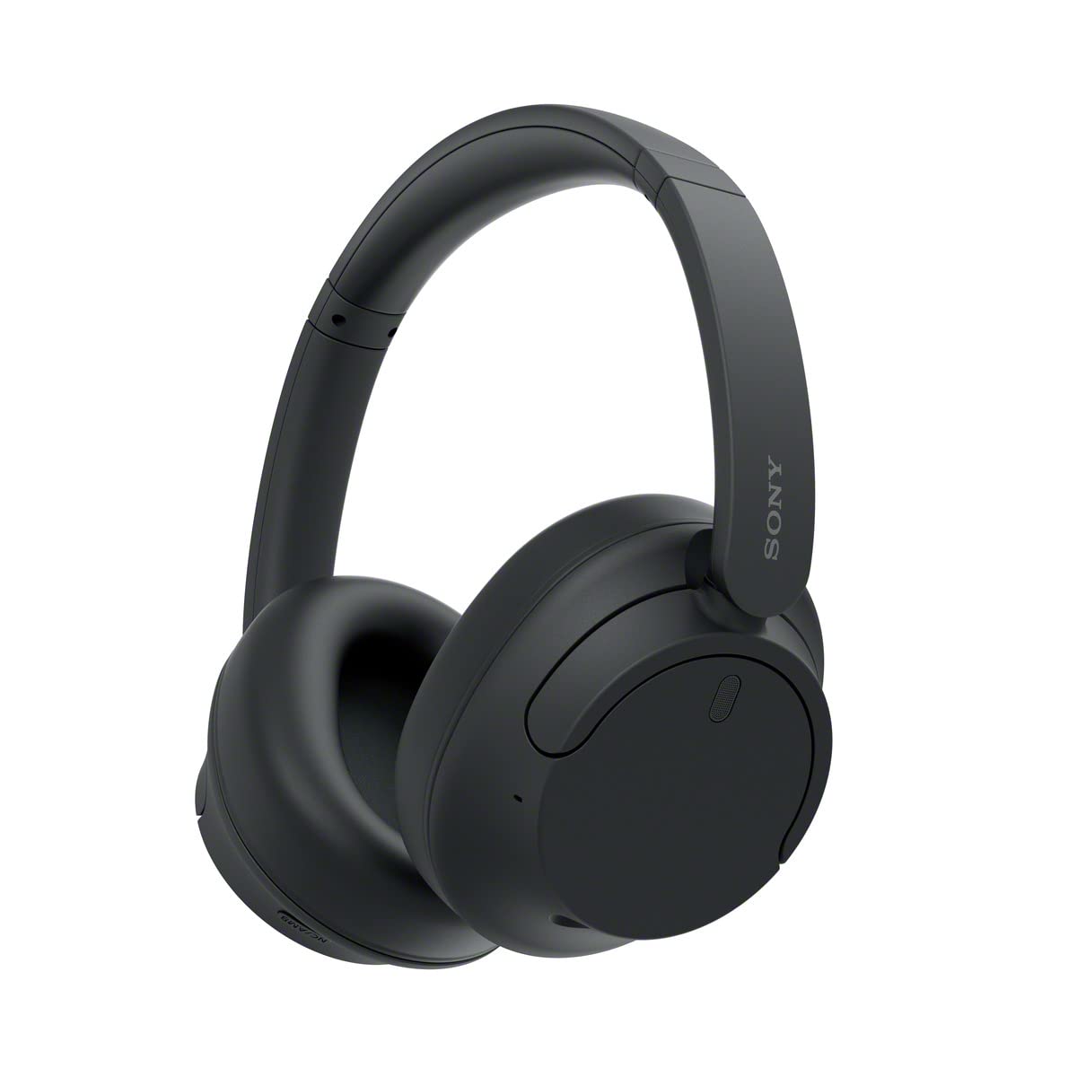 Sony WH-CH720N negros – Audífonos Bluetooth con cancelación de ruido