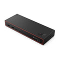 Lenovo ThinkPad Thunderbolt 4 Smart Dock Gen 2 7500