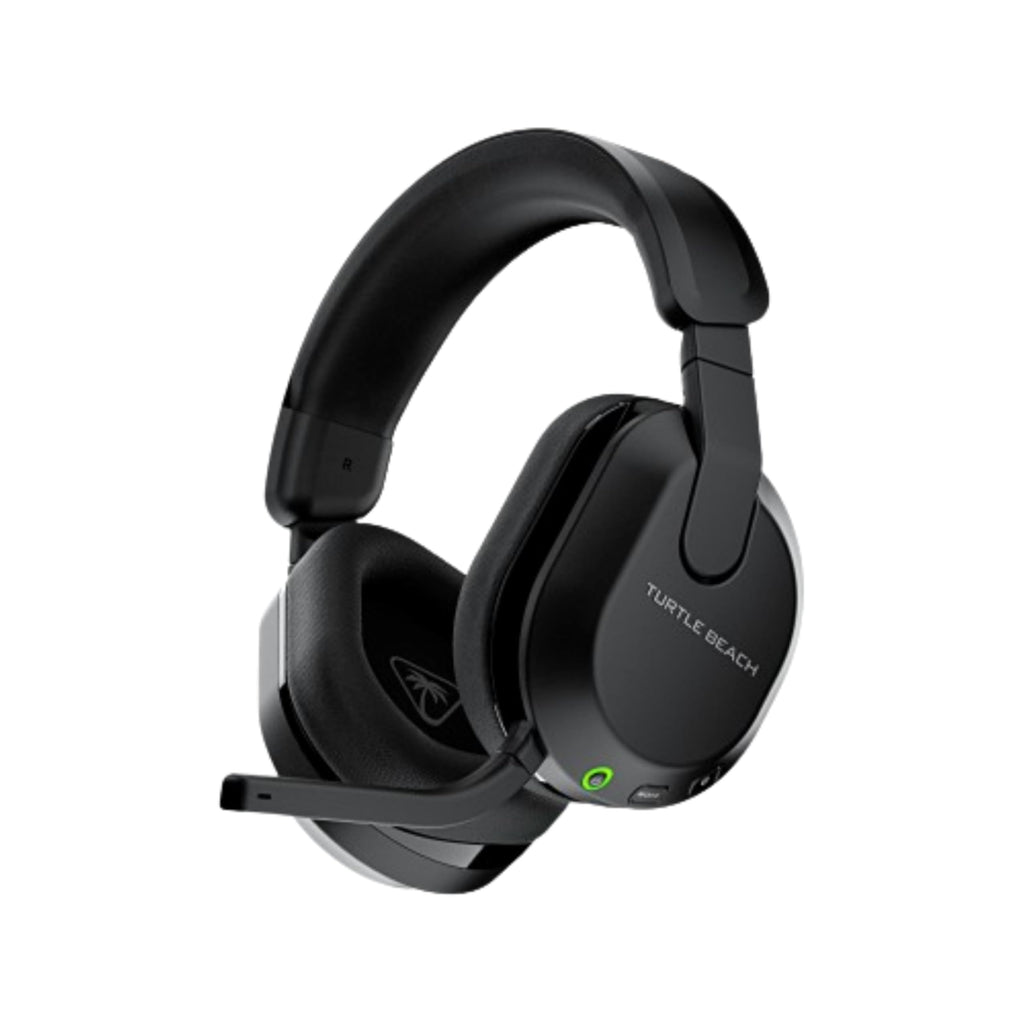 Turtle Beach Stealth 600 negro – Headset gaming inalámbrico