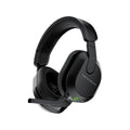 Turtle Beach Stealth 600 negro – Headset gaming inalámbrico