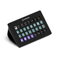 Elgato Stream Deck XL – Controlador de estudio con 32 teclas LCD