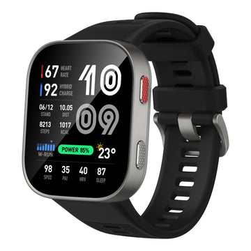 Smartwatch
