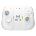 NYXI Hyperion 3 – Control inalámbrico para Switch 2