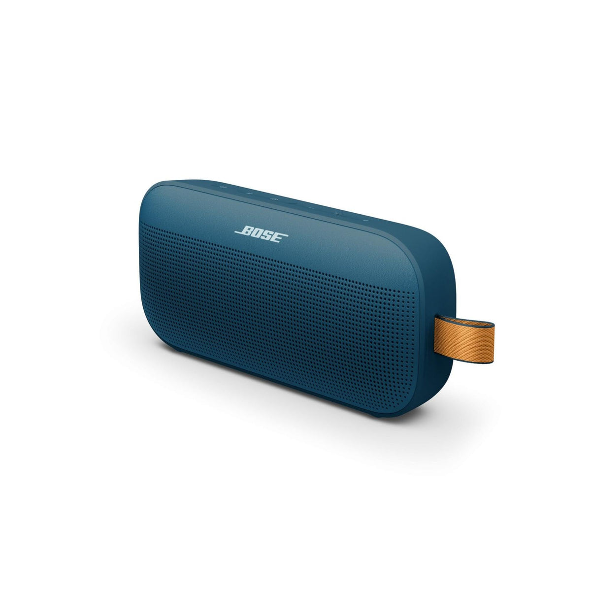 Bose SoundLink Flex 2 Twilight Blue – Parlante Bluetooth portátil