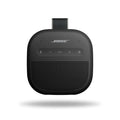 Bose SoundLink Micro 2 negro – Parlante Bluetooth portátil