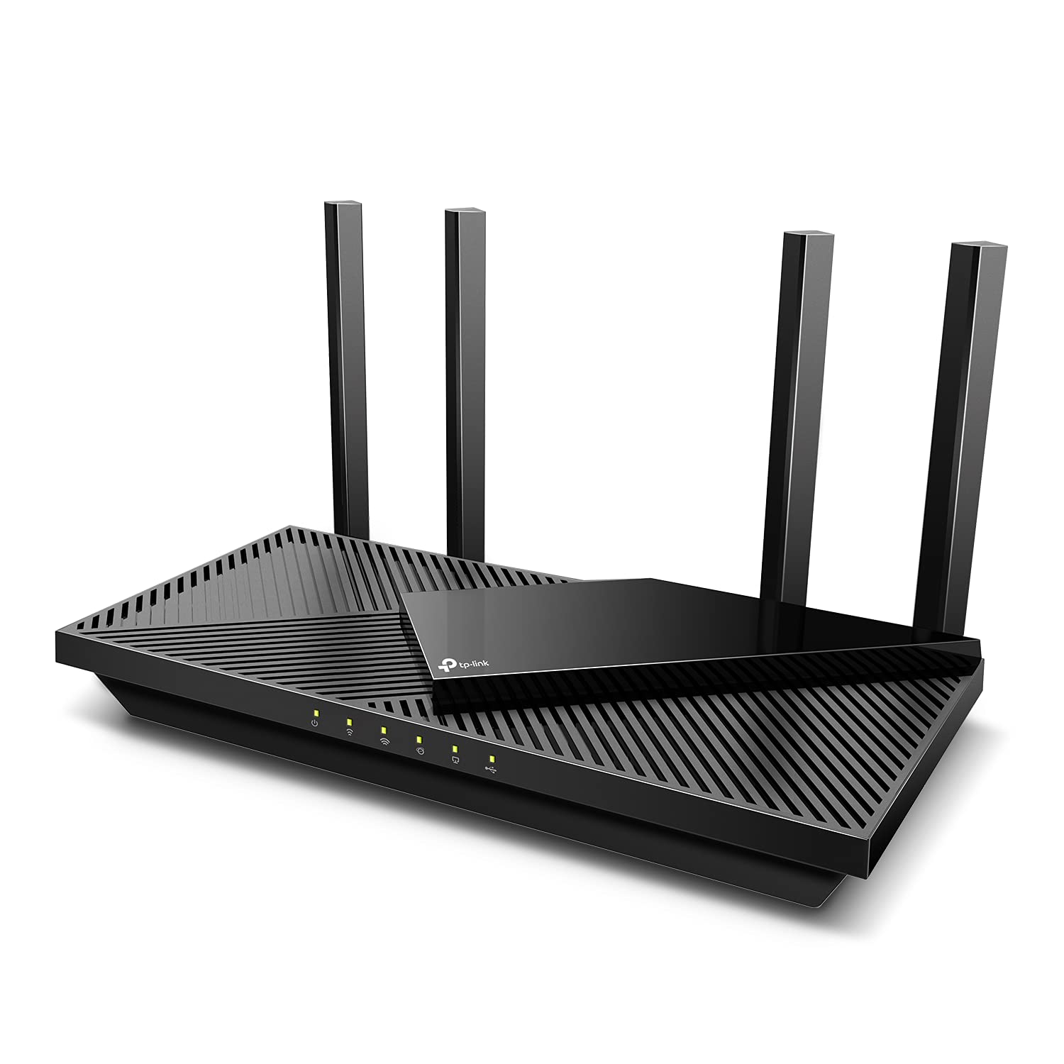 TP-Link Archer AX55 AX3000 – Router inalámbrico Wi‑Fi 6