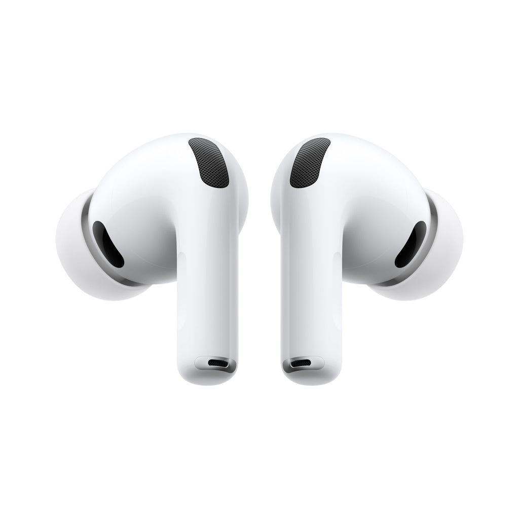 Apple AirPods Pro 3 con cancelación activa de ruido