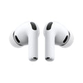Apple AirPods Pro 3 con cancelación activa de ruido