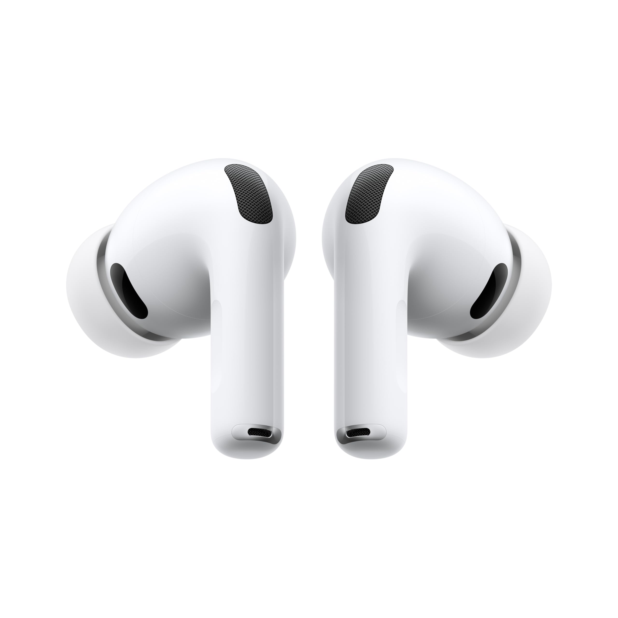 Apple AirPods Pro 3 con cancelación activa de ruido
