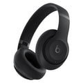 Beats Studio Pro negros – Audífonos inalámbricos con ANC