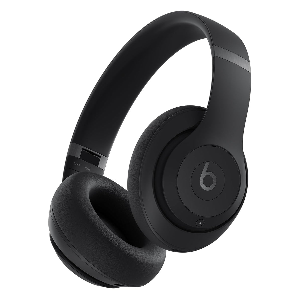Beats Studio Pro negros – Audífonos inalámbricos con ANC