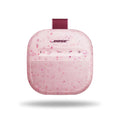 Bose SoundLink Micro 2 Petal Pink – Parlante Bluetooth portátil