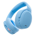 Skullcandy Crusher ANC 2 Preppy Blue – Audífonos inalámbricos