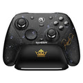 GameSir G7 Pro 8K PC – Control inalámbrico con joysticks TMR