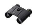Nikon Trailblazer II 10x25 – Prismáticos compactos impermeables