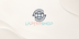 LaPetitShop - Inicio