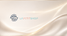 LaPetitShop - Inicio